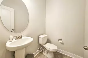 4304 Scout Cp Dr, Fayetteville, NC 28306 - Photo 17