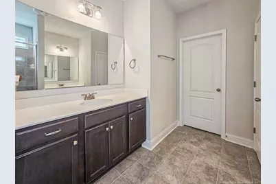 4304 Scout Camp Drive, Fayetteville, NC 28306 - Photo 21