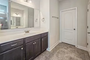 4304 Scout Cp Dr, Fayetteville, NC 28306 - Photo 21