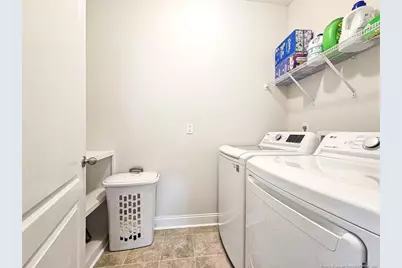 4304 Scout Camp Drive, Fayetteville, NC 28306 - Photo 15