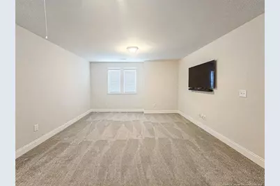 4304 Scout Camp Drive, Fayetteville, NC 28306 - Photo 29