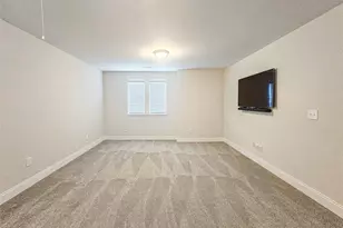 4304 Scout Cp Dr, Fayetteville, NC 28306 - Photo 29