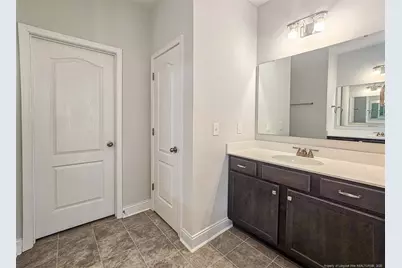 4304 Scout Camp Drive, Fayetteville, NC 28306 - Photo 23