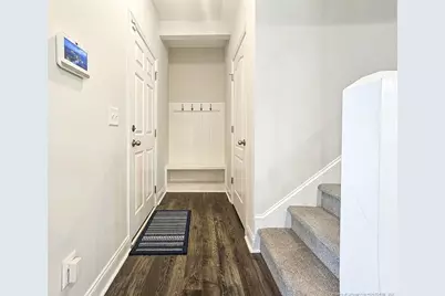 4304 Scout Camp Drive, Fayetteville, NC 28306 - Photo 25