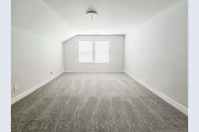 4304 Scout Camp Drive, Fayetteville, NC 28306 - Photo 33