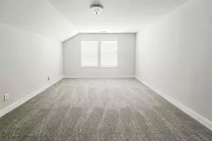 4304 Scout Cp Dr, Fayetteville, NC 28306 - Photo 33