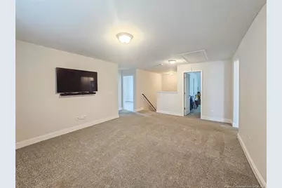 4304 Scout Camp Drive, Fayetteville, NC 28306 - Photo 27