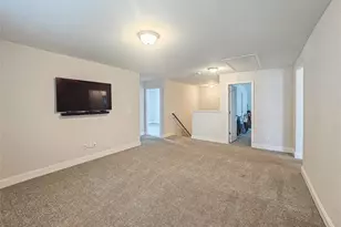 4304 Scout Cp Dr, Fayetteville, NC 28306 - Photo 27