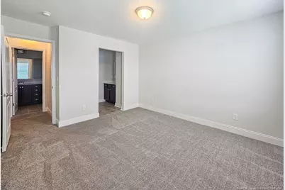 4304 Scout Camp Drive, Fayetteville, NC 28306 - Photo 27