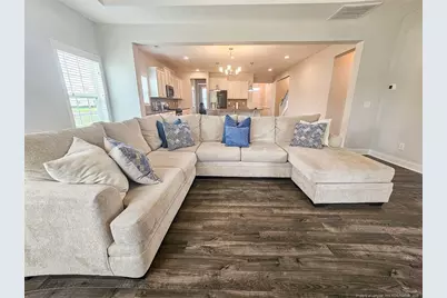 4304 Scout Camp Drive, Fayetteville, NC 28306 - Photo 15