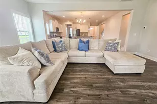 4304 Scout Cp Dr, Fayetteville, NC 28306 - Photo 15