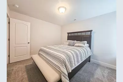 4304 Scout Camp Drive, Fayetteville, NC 28306 - Photo 35