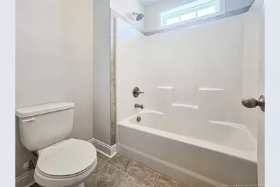 4304 Scout Camp Drive, Fayetteville, NC 28306 - Photo 29