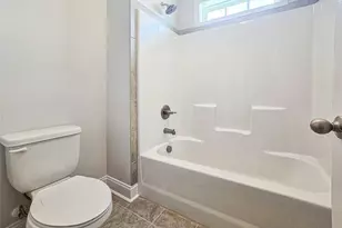 4304 Scout Cp Dr, Fayetteville, NC 28306 - Photo 29