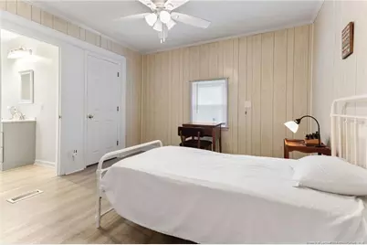 1069 Union Valley Road, Whiteville, NC 28472 - Photo 21