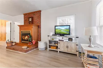 1069 Union Valley Road, Whiteville, NC 28472 - Photo 7