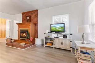 1069 Union Valley Rd, Whiteville, NC 28472 - Photo 7