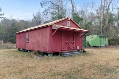 1069 Union Valley Road, Whiteville, NC 28472 - Photo 29