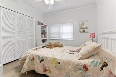 1069 Union Valley Road, Whiteville, NC 28472 - Photo 15