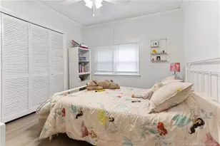 1069 Union Valley Rd, Whiteville, NC 28472 - Photo 15