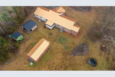 1069 Union Valley Road, Whiteville, NC 28472 - Photo 33