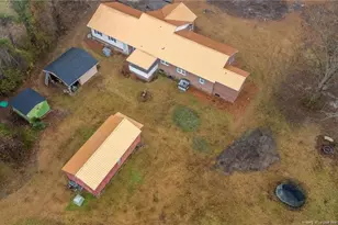 1069 Union Valley Rd, Whiteville, NC 28472 - Photo 33