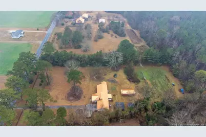 1069 Union Valley Road, Whiteville, NC 28472 - Photo 35