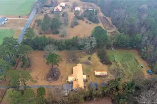 1069 Union Valley Rd, Whiteville, NC 28472 - Photo 35