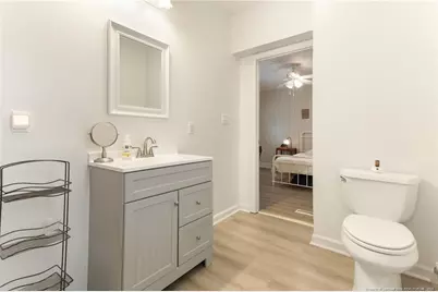 1069 Union Valley Road, Whiteville, NC 28472 - Photo 23