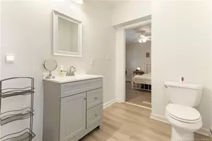 1069 Union Valley Rd, Whiteville, NC 28472 - Photo 23