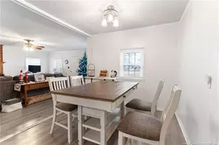 1069 Union Valley Rd, Whiteville, NC 28472 - Photo 13