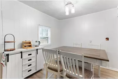 1069 Union Valley Road, Whiteville, NC 28472 - Photo 11