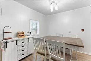 1069 Union Valley Rd, Whiteville, NC 28472 - Photo 11