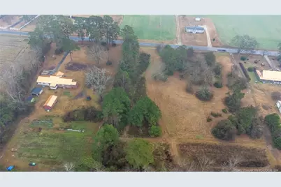 1069 Union Valley Road, Whiteville, NC 28472 - Photo 37