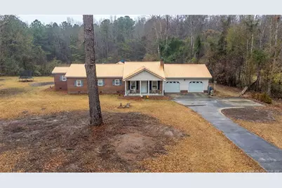 1069 Union Valley Road, Whiteville, NC 28472 - Photo 5