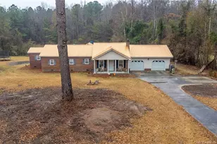 1069 Union Valley Rd, Whiteville, NC 28472 - Photo 5