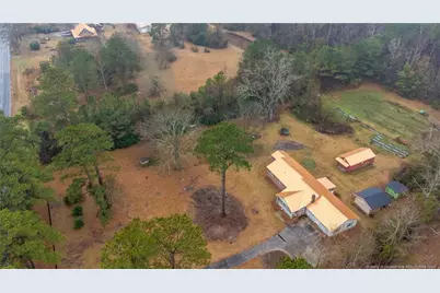 1069 Union Valley Road, Whiteville, NC 28472 - Photo 49