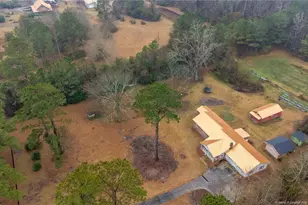 1069 Union Valley Rd, Whiteville, NC 28472 - Photo 49