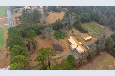 1069 Union Valley Road, Whiteville, NC 28472 - Photo 47