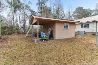 1069 Union Valley Road, Whiteville, NC 28472 - Photo 31