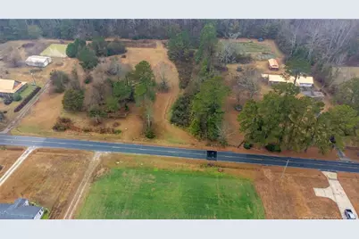 1069 Union Valley Road, Whiteville, NC 28472 - Photo 45