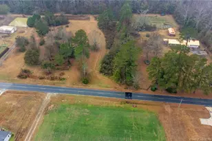 1069 Union Valley Rd, Whiteville, NC 28472 - Photo 45