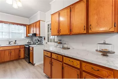 1069 Union Valley Road, Whiteville, NC 28472 - Photo 9