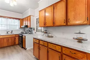 1069 Union Valley Rd, Whiteville, NC 28472 - Photo 9