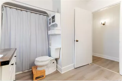 1069 Union Valley Road, Whiteville, NC 28472 - Photo 19