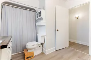 1069 Union Valley Rd, Whiteville, NC 28472 - Photo 19