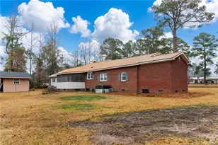 1069 Union Valley Rd, Whiteville, NC 28472 - Photo 27