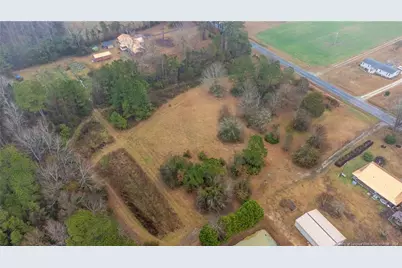 1069 Union Valley Road, Whiteville, NC 28472 - Photo 39