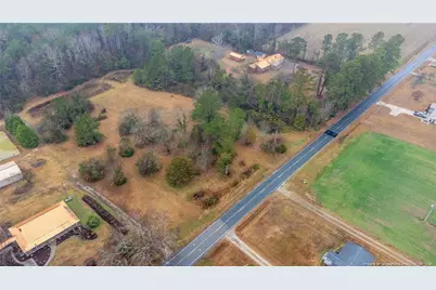 1069 Union Valley Road, Whiteville, NC 28472 - Photo 41