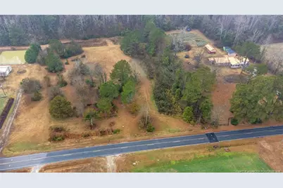 1069 Union Valley Road, Whiteville, NC 28472 - Photo 43